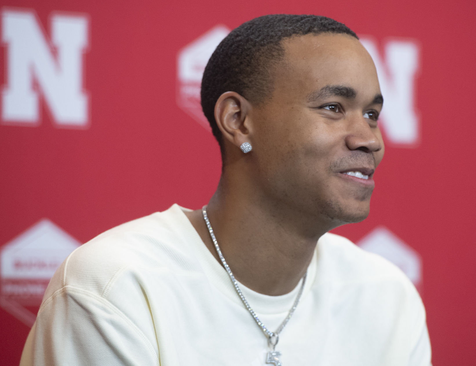 NU men's hoops conference, 7.20